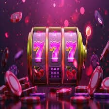 gams9